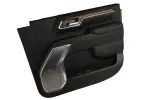 85706203 - : Door Interior Trim Panel for GM Image