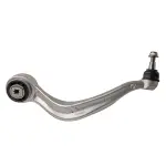 RK624036 - : Suspension Control Arm and Ball Joint Assembly for Moog Image