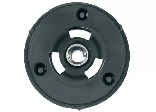 1541 - HVAC: ACDelcoâ„¢ Clutch for Buick: Regal, Riviera | Chevrolet: Blazer, C/K Pickup, C1500, C2500, C3500, Caprice, El Camino, G10, G20, G30, Impala, K1500 Pickup, K2500 Pickup, K3500 Pickup, K5 Blazer, Monte Carlo, P20, P30, R10, R20, R2500, R30, R3500, Suburban C10, Suburban C20, Suburban K10, Suburban K20, Suburban R10, Suburban R1500, Suburban R20, Suburban R2500, Suburban V10, Suburban V1500, Suburban V20, Suburban V2500, V10, V20, V30, V3500 | GMC: C1500 Pickup, C2500 Pickup, C3500 Pickup, Caballero, G1500, G2500, G3500, Jimmy, K1500 Pickup, K2500 Pickup, K3500 Pickup, P2500, P3500, R1500 Pickup, R2500 Pickup, R3500 Pickup, Suburban C1500, Suburban C2500, Suburban K1500, Suburban K2500, Suburban R1500, Suburban R2500, V1500, V1500 Suburban, V2500, V2500 Suburban, V3500 | Oldsmobile: Cutlass Calais, Cutlass Salon, Cutlass Supreme, Toronado | Pontiac: Bonneville, Grand Prix, Parisienne, Safari Image