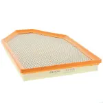 1433735 - : Air Filter for Denso Image