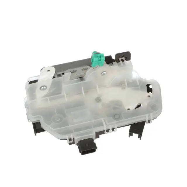 DLA1081 - Exterior: Power Door Lock Actuator for SMP CORP Image