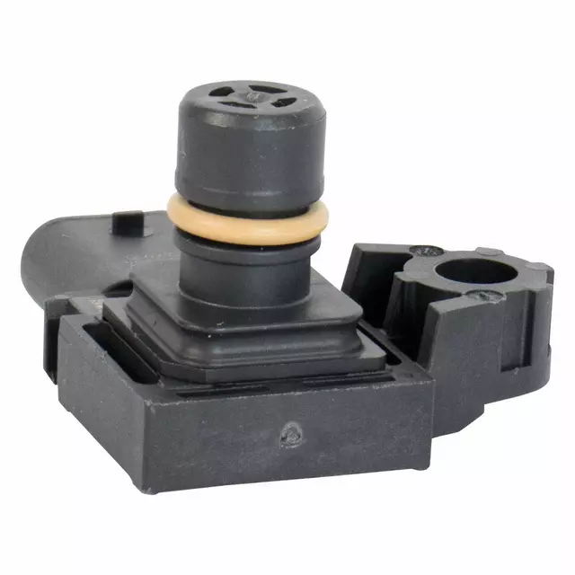 JG9Z9F479B - : Sensor for Ford: Bronco, Bronco Sport, Edge, Escape, Explorer, Maverick, Mustang, Ranger | Lincoln: Corsair Image