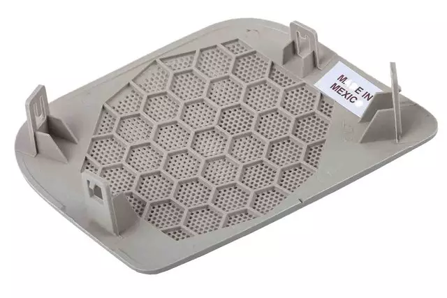 22888013 - Body: Speaker Grille for Cadillac: SRX Image