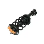 882677 - : 2011 Kia Sorento EX Suspension Strut and Coil Spring Assembly  - Front Right for GSP Image