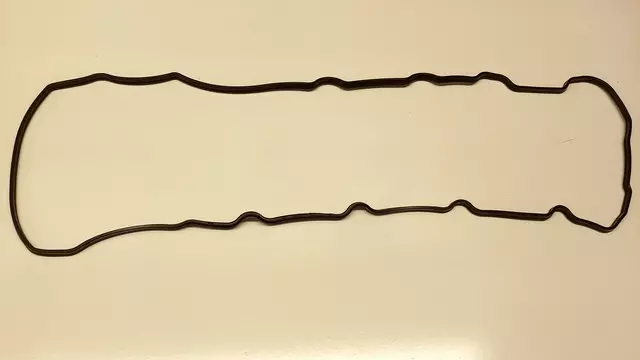 112140S010 - Engine: Valve Cover Gasket for Lexus: GX460, LX570 Image