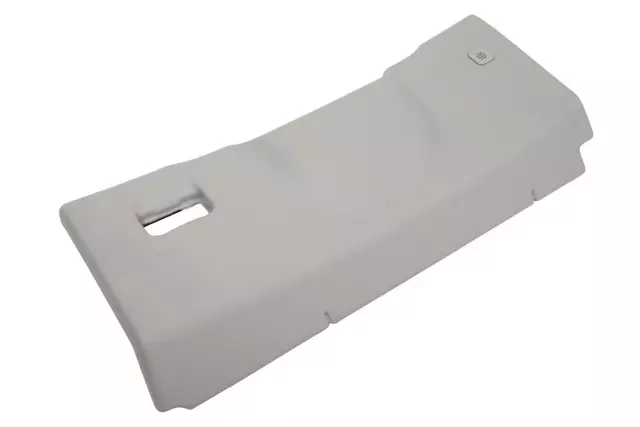 15282998 - Body: Knee Bolster for GM Image