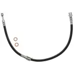 19384567 - : Hose for GM Image