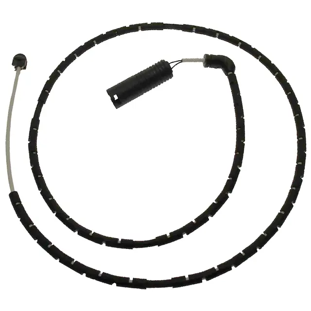 19131 - : Disc Brake Pad Electronic Wear Sensor for Carlson Image