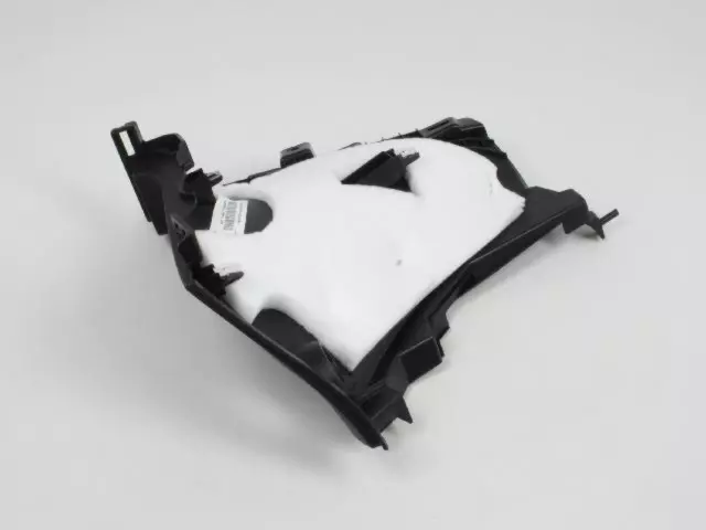 Panel - Mopar (1TP09DX9AB)