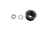 68294288AA - : Pulley for Mopar Image