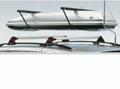 82710404320 - : Base Support System for BMW Image