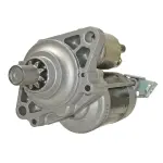 19135452 - : Remanufactured Starter for GM Image