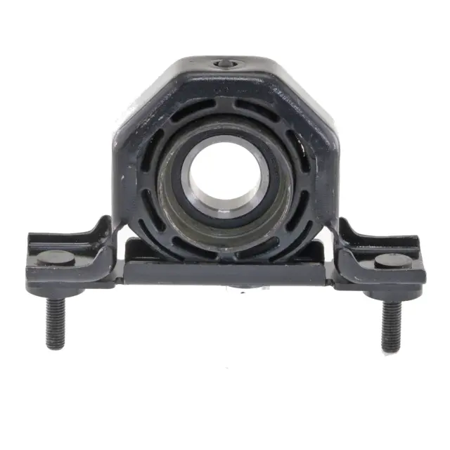 6151 - Transmission &amp; Drivetrain: Anchor Drive Shaft Center Support Bearing for Anchor Image