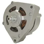 19134113 - : Remanufactured Generator for GM Image