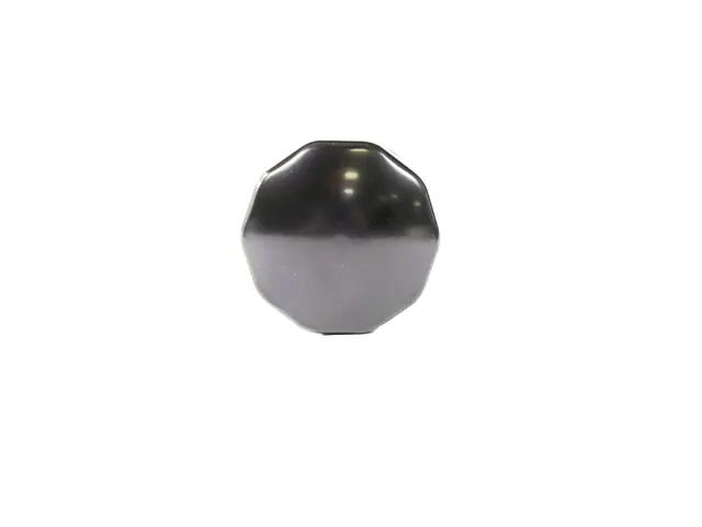 68095335AA - : Ram ProMaster Oil Filter for Mopar Image