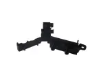 57009629AA - : Fuel Vapor Hose Clip for Mopar Image