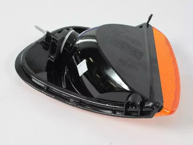 55076527AC - Electrical: Park/Turn Lamp for Dodge: B1500, B2500, B3500, Ram 1500 Van, Ram 2500 Van, Ram 3500 Van Image