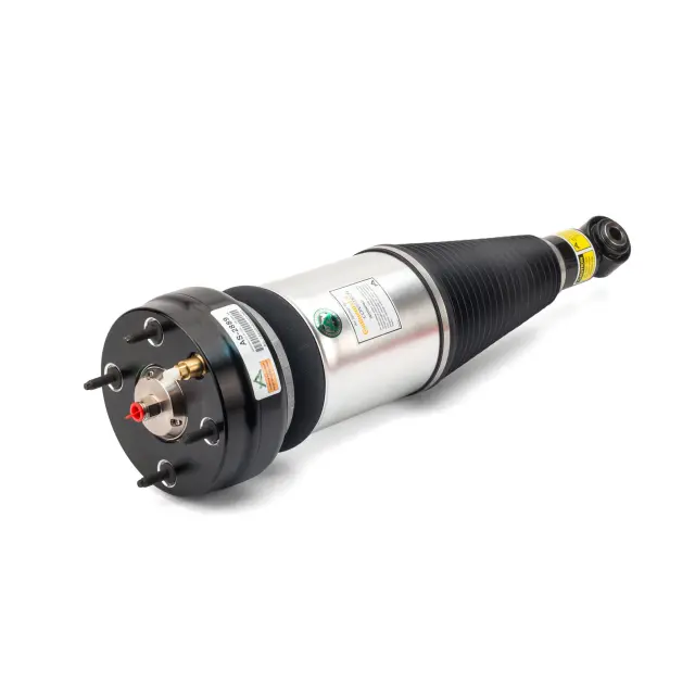 AS2889 - Suspension &amp; Steering: Arnott Air Suspension Strut for Arnott Image