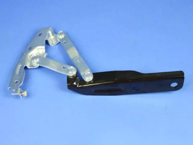 Hinge - Mopar (04673955AB)