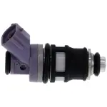 84218127 - : Reman Multi Port Fuel Injector for GB REMAN INC Image
