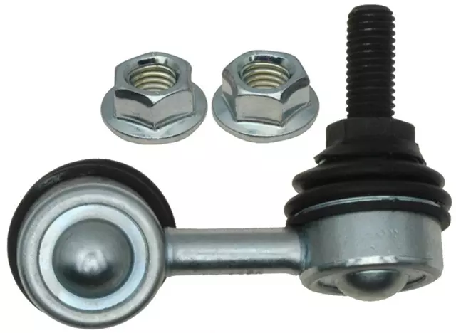 19462511 - : Link Kit for GM Image