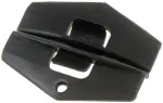 700886 - : Door Window Guide - GM Front/Rear Position for Dorman Image