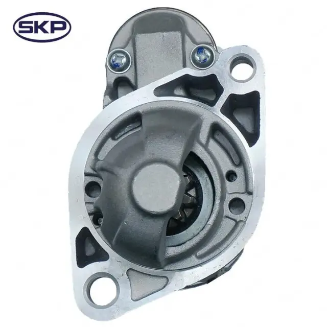 SK17869 - Charging &amp; Starting Systems: SKP Starter Motor for Skyward Automotive Image