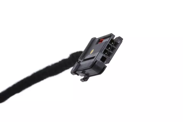 Sensor - GM (23410846)