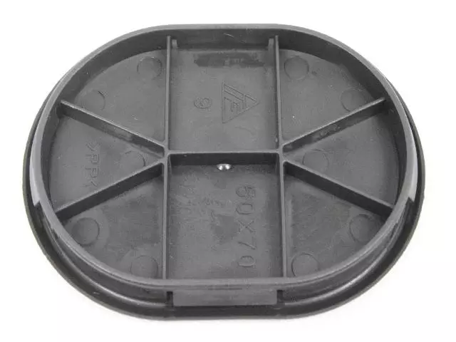 Body Plug - Mopar (55359234AD)