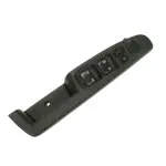 DWS1309 - : Power Window Switch for SMP CORP Image