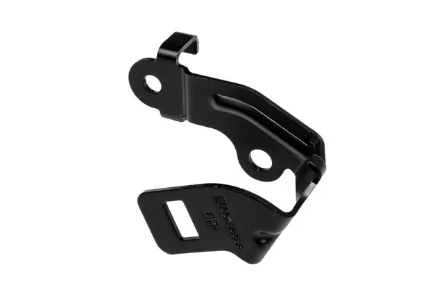 Manifold Absolute Pressure Sensor Bracket - GM (55486988)