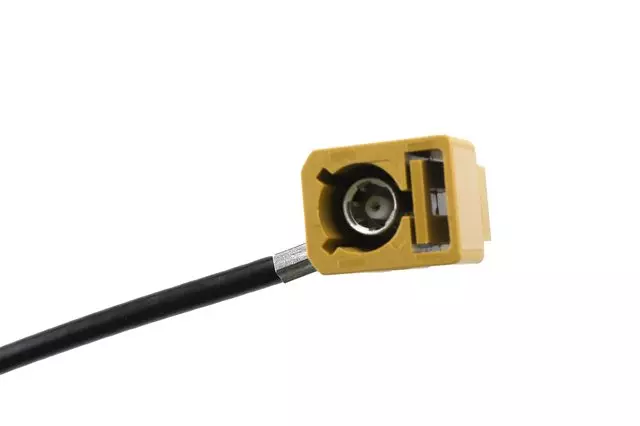 Video Antenna Cable - GM (84616731)