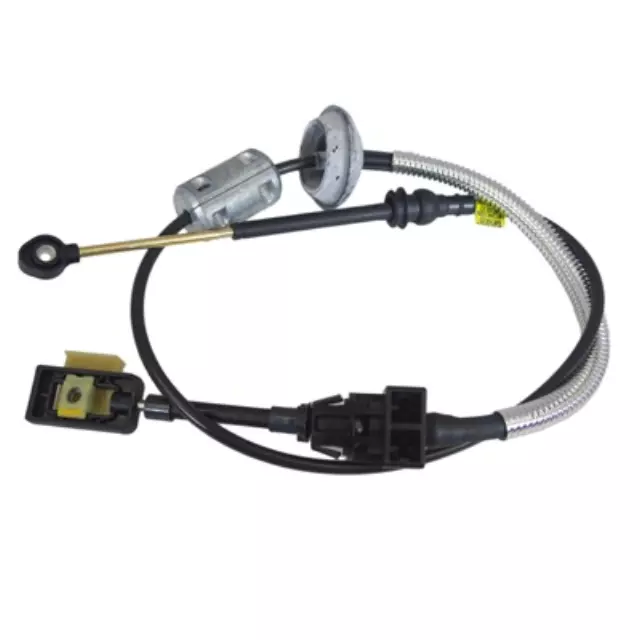 Shift Control Cable - Ford (2L1Z-7E395-BA)