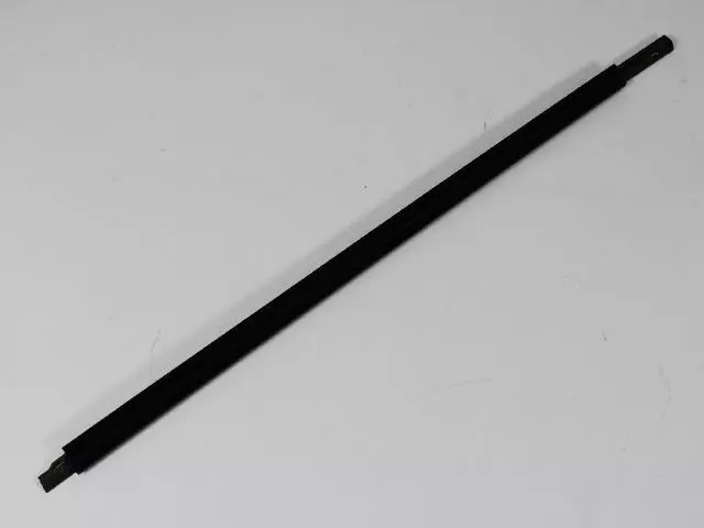 55112376AJ - Doors, Door Mirrors and Related Parts: Front Door Belt Outer Weatherstrip, Right for Mopar Image image