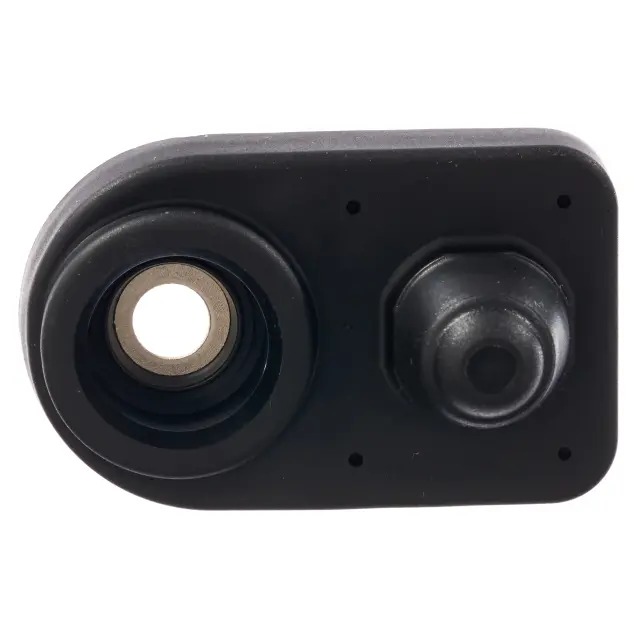253601HA0B - : Switch Assembly-Door for Infiniti Image