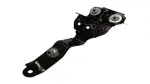 4459006360 - Electrical: ABS Modulator Bracket for Toyota Image