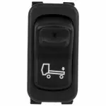 4C4Z5K761BA - : Switch Assembly Ride Leveling for Ford Image