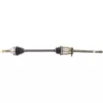 NI8353 - : TrakMotive CV Axle Shaft for TRAKMOTIVE Image