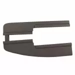 JL1Z7861748AU - Body: Track Cover for Lincoln: Navigator Image