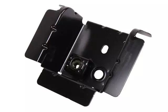 22959914 - Body: Seat Reinforced for Buick: LaCrosse | Chevrolet: Impala Image