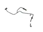 4581994AD - : Brake Booster Vacuum Hose for Mopar Image