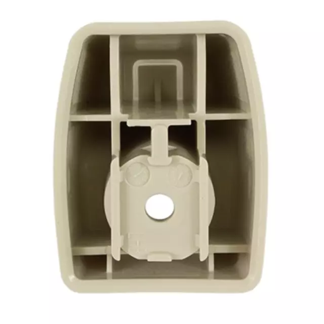 Sun Visor Holder - Ford (FL3Z-1504133-AG)