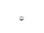 68257098AA - Exterior Ornamentation: Push Pin for Mopar Image