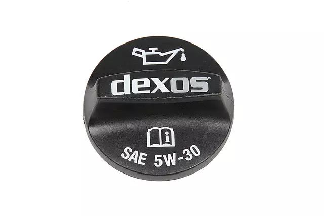 12713786 - : Filler Cap for Buick: Cascada, Encore, Envision, LaCrosse, Regal, Regal Sportback, Regal TourX | Cadillac: ATS, CT4, CT5, CT6, CTS, ELR, XT5, XT6, XTS | Chevrolet: Express 2500, Express 3500, Express 4500, LCF 3500HG, Silverado 2500 HD, Silverado 3500 HD | GMC: Savana 2500, Savana 3500, Sierra 2500 HD, Sierra 3500 HD Image