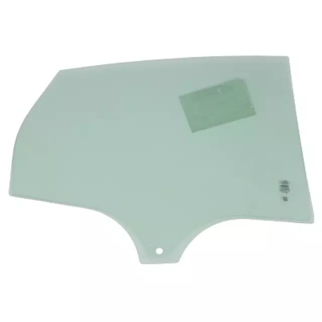 Door Glass - Ford (CP9Z-5825713-A)