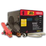XCPRO80 - : FAST CHARGER for AutoMeter Image