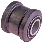 BK45510PR - : Suspension Knuckle Bushing for Dorman Image