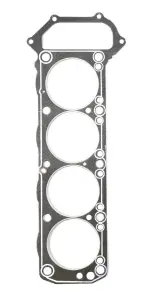 HNI24C - : Engine Cylinder Head Gasket for Enginetech Image