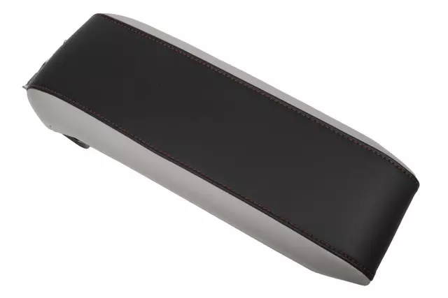 19354407 - Body: Armrest for Chevrolet: Equinox | GMC: Terrain Image