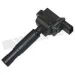 9212143 - : ThunderSpark 921-2143 Ignition Coil for ThunderSpark Image